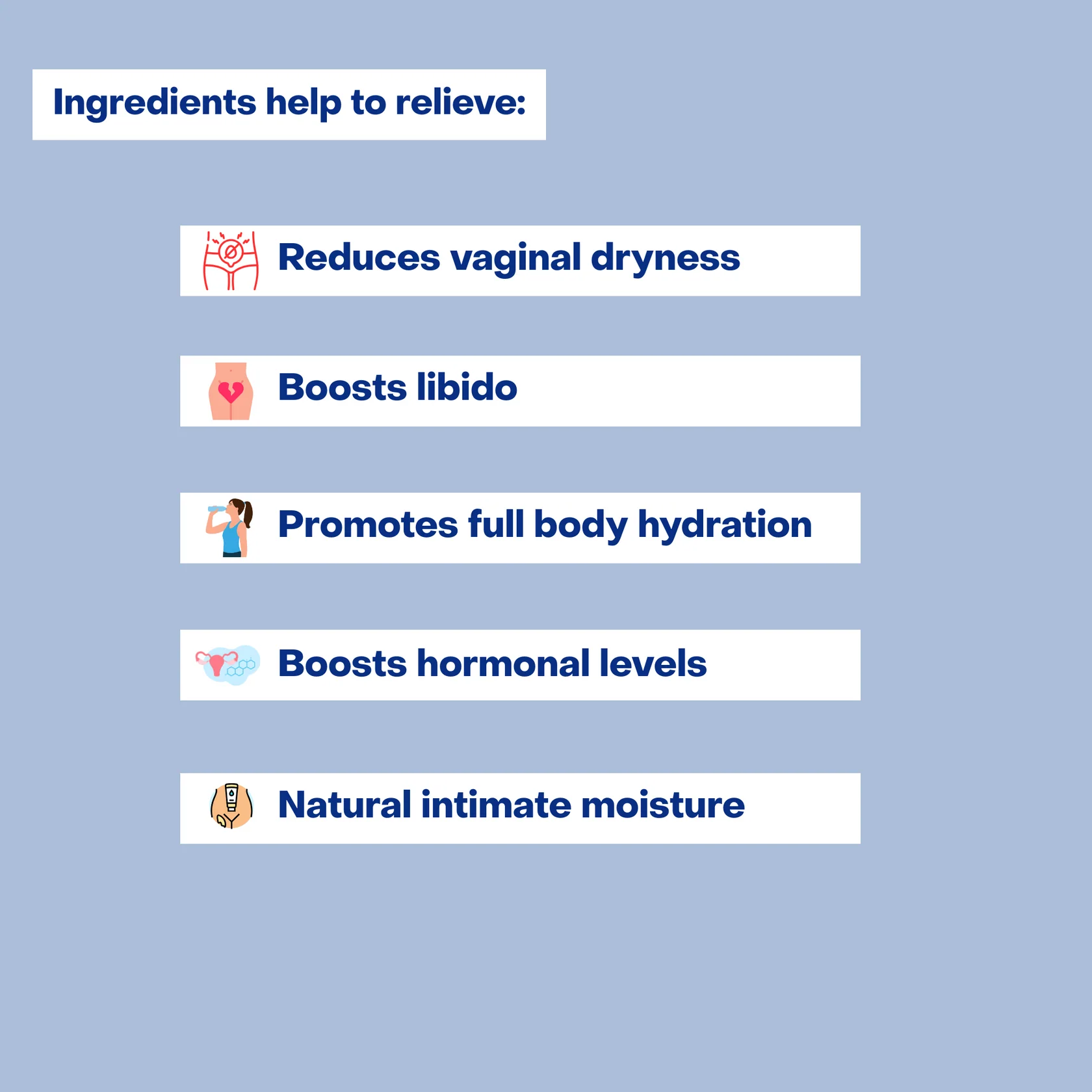 4_db1b9a58-81c9-455b-8211-f333ef2f21a7